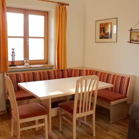 Spisserhof Klausen Exteriör bild