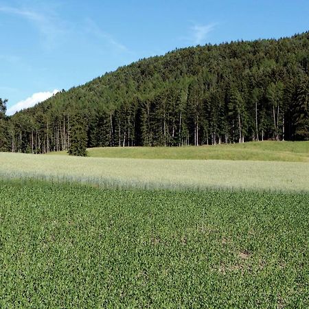 Spisserhof Klausen Exteriör bild